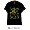 Remera Game Of Thrones - Lannister