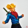 DRAGON BALL Z - TRUNKS