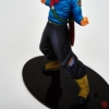 Figura Dragon Ball Z - Trunks - World Figure Colosseum Zoukei Tenkaichi Budoukai Part.6 - Banpresto - Imagen 5