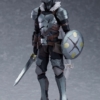 GOBLIN SLAYER - FIGMA