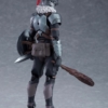 FIGURA Figma Goblin Slayer  #424 - Max Factory - Imagen 2