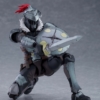 GOBLIN SLAYER - FIGMA