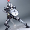 FIGURA Figma Goblin Slayer  #424 - Max Factory - Imagen 4