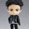 YURI!!! ON ICE - OTABEK
