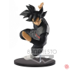 DRAGON BALL SUPER - GOKU BLACK