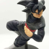 FIGURA DRAGON BALL SUPER - GOKU BLACK - SON GOKU FES!! VOL. 6 - BANPRESTO - Imagen 3