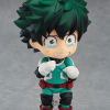MY HERO ACADEMIA - MIDORIYA