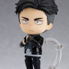 YURI!!! ON ICE - OTABEK