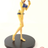 ONE PIECE NAMI DX GIRLS SNAP COLLECTION