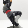 FIGURA DRAGON BALL SUPER - GOKU BLACK - SON GOKU FES!! VOL. 6 - BANPRESTO - Imagen 2