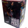 DRAGON BALL SUPER - GOKU BLACK