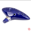 Ocarina Of Time - The Legend Of Zelda - Imagen 2