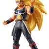 BARDOCK XENO SUPER SAIYAN 3