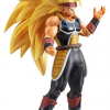 BARDOCK XENO SUPER SAIYAN 3
