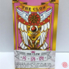 CARD CAPTOR SAKURA