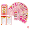 CARD CAPTOR SAKURA