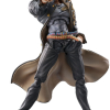 JOTARO KUJO VER 1.5