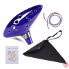 OCARINA OF TIME - THE LEGEND OF ZELDA
