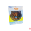 WINNIE THE POOH - RITO