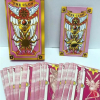 Cartas Sakura Card Captors Cartas Sakura - Imagen 3