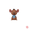 FIGURAS WINNIE THE POOH - RITO - MINI DISNEY - FUNKO