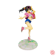 Figura LoveLive! - Nico Yazawa: Picnic Girl Cafe Campaign in AKIHABARA - Good Smile Company