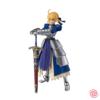 FIGURA FATE/STAY NIGHT - SABER - CON BONUS - FIGMA #227 - Max Factory
