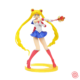 FIGURA Sailor Moon - Sailor Moon - Figuarts Zero - Bandai