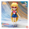 Figura Sailor Moon - Sailor V - Fashion Doll P-156 - Pullip - Groove - Premium Bandai Limited Edition