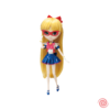 Figura Sailor Moon - Sailor V - Fashion Doll P-156 - Pullip - Groove