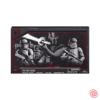 Figura Star Wars - Star Wars Black series The First Order - Hasbro