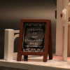 MODEL KIT CHOCOLATERIA - Imagen 10