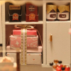 MODEL KIT CHOCOLATERIA - Imagen 8