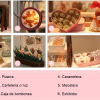 MODEL KIT CHOCOLATERIA - Imagen 6