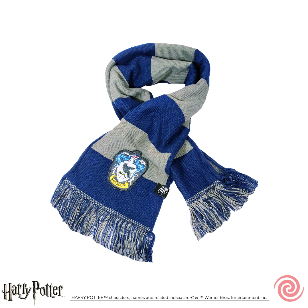 Bufanda Harry Potter Original: Compra Online en Oferta