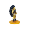 GASHAPON DRAGON BALL Z RADITZ - POSING - UNIFIVE