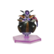 GASHAPON DRAGON BALL Z - FREEZER - FIRST FORM - KUMITATESHIKI FREEZA'S FORCE VOL. 3 - Banpresto