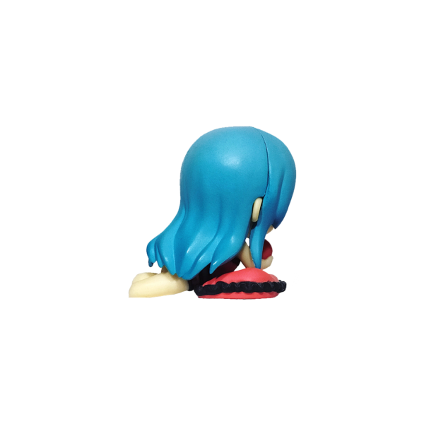 Gashapon Vocaloid - Hatsune Miku - Nendoroid Petit Romeo and Cinderella - Good Smile Company