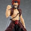 Figura Boku no Hero Academia My Hero Academia: Eijiro Kirishima - Figma N° 481 Max factory - Imagen 3