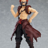 Figura Boku no Hero Academia My Hero Academia: Eijiro Kirishima - Figma N° 481 Max factory - Imagen 2