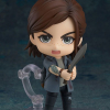 Figura The Last of Us Part II : Ellie - Nendoroid N° 1374  Good Smile Company