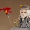 Nendoroid harry potter Albus Dumbledore