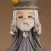 Nendoroid harry potter Albus Dumbledore
