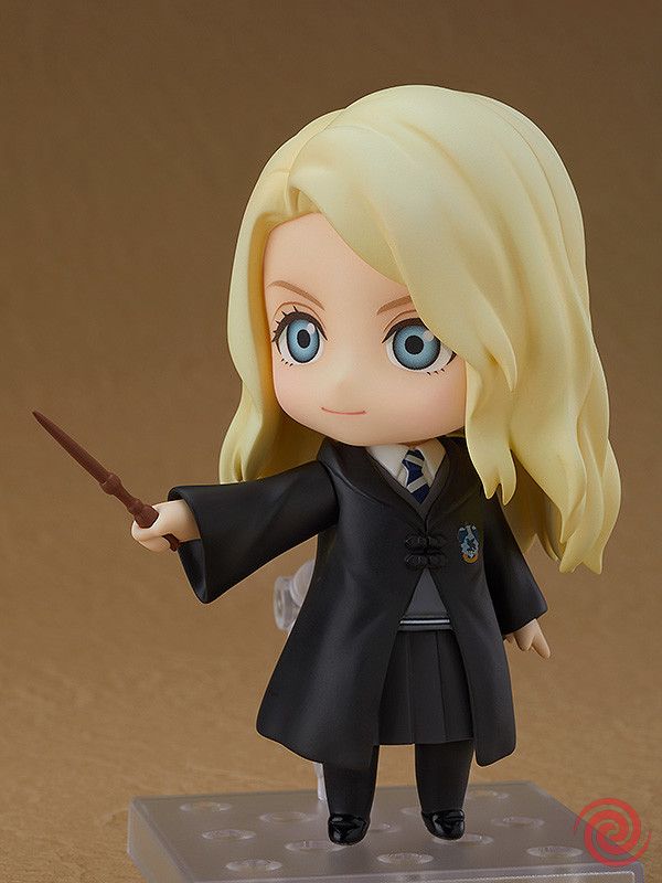 Comprar Figura Nendoroid Harry Potter OFICIAL al mejor precio