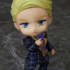 Figura Good Smile Company Nendoroid #1401 JoJo's Bizarre Adventure Prosciutto - Imagen 3