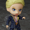 Figura Good Smile Company Nendoroid #1401 JoJo's Bizarre Adventure Prosciutto - Imagen 2