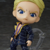 Figura Good Smile Company Nendoroid #1401 JoJo's Bizarre Adventure Prosciutto