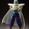 Figura Dragon Ball Z: Piccolo the Proud Namekian - SH Figuarts Bandai