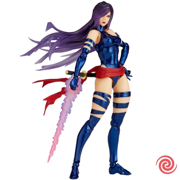 psylocke 1_resultado