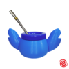 3D MATE STITCH
